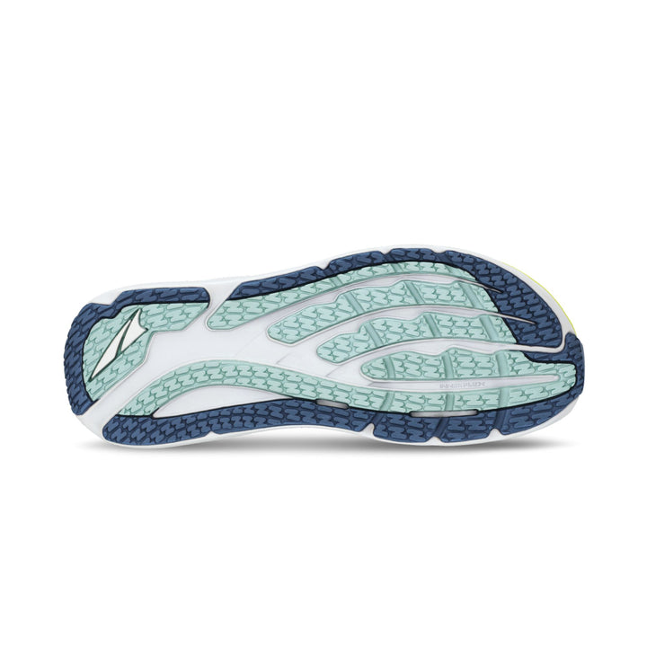 Altra Running Women's Paradigm 8 Running Shoes