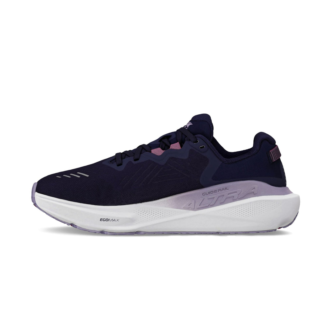 Altra Running Women's Paradigm 8 Running Shoes