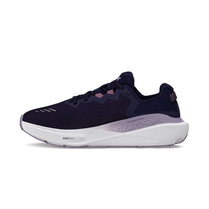 Altra Running Women's Paradigm 8 Running Shoes