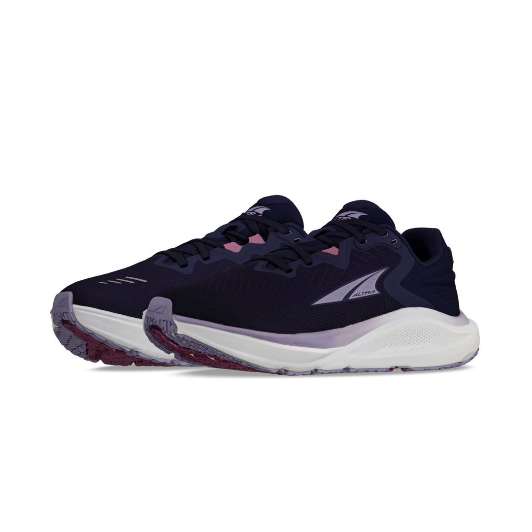 Altra Running Women's Paradigm 8 Running Shoes