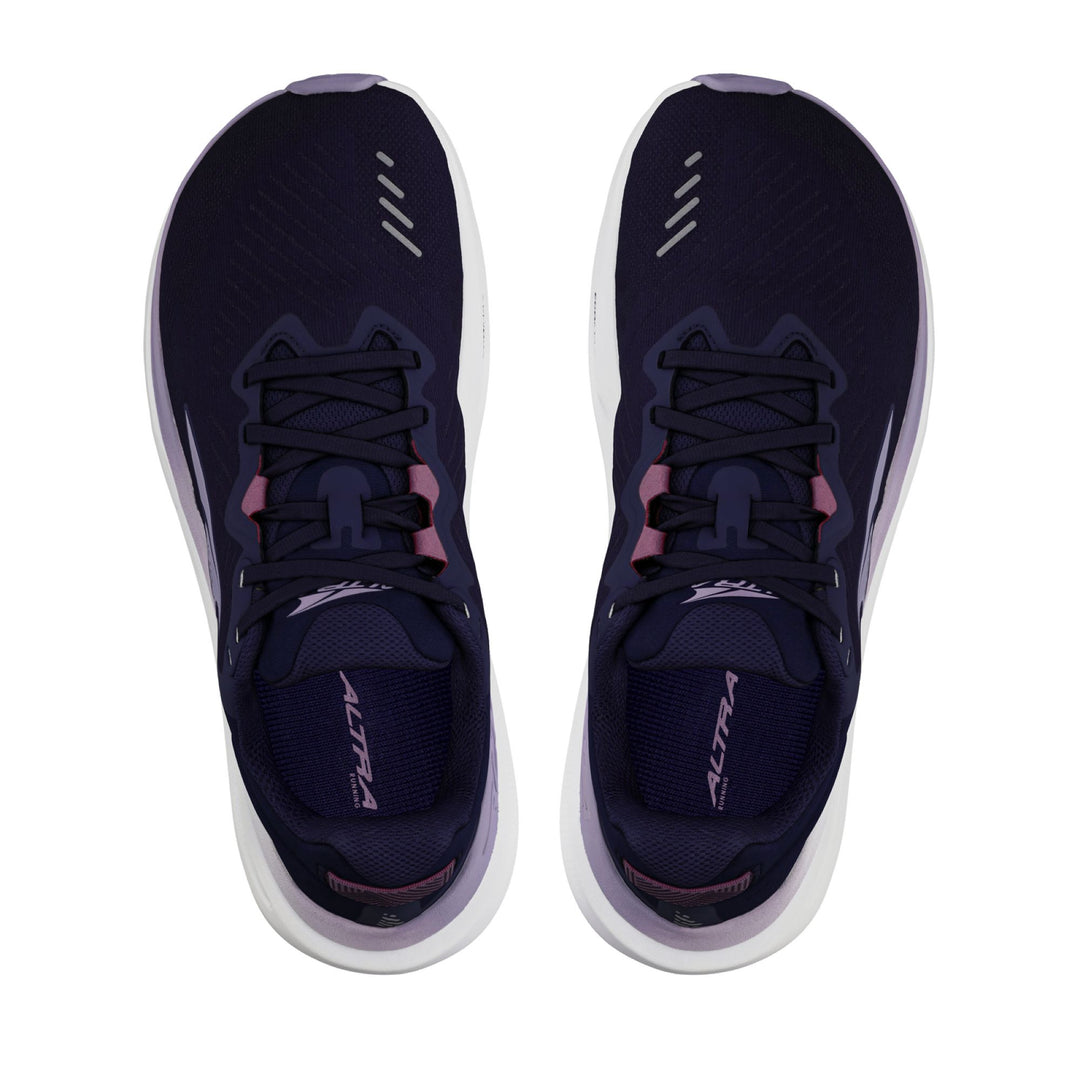 Altra Running Women's Paradigm 8 Running Shoes