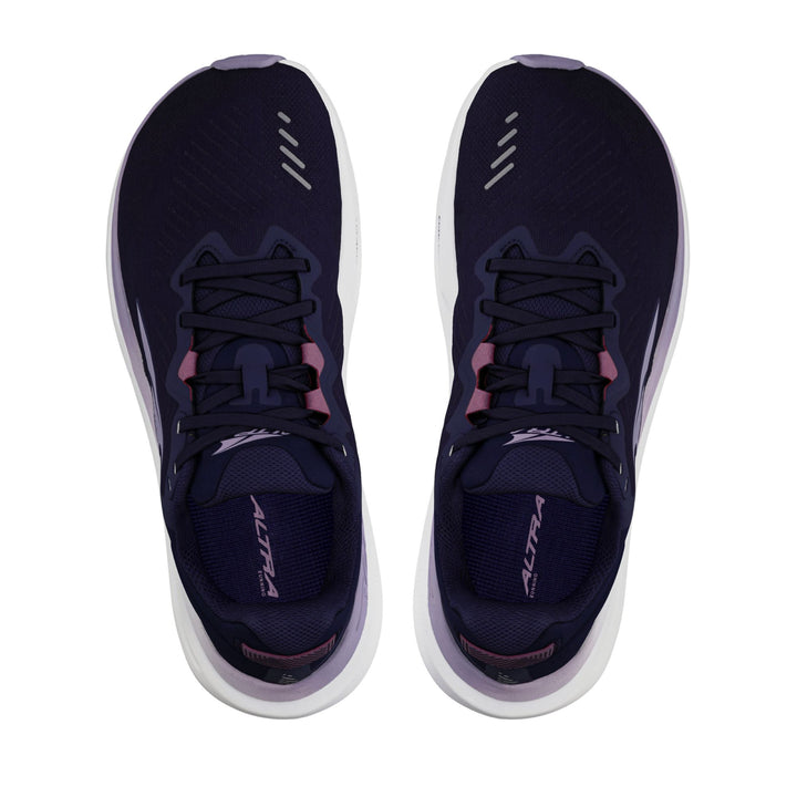 Altra Running Women's Paradigm 8 Running Shoes