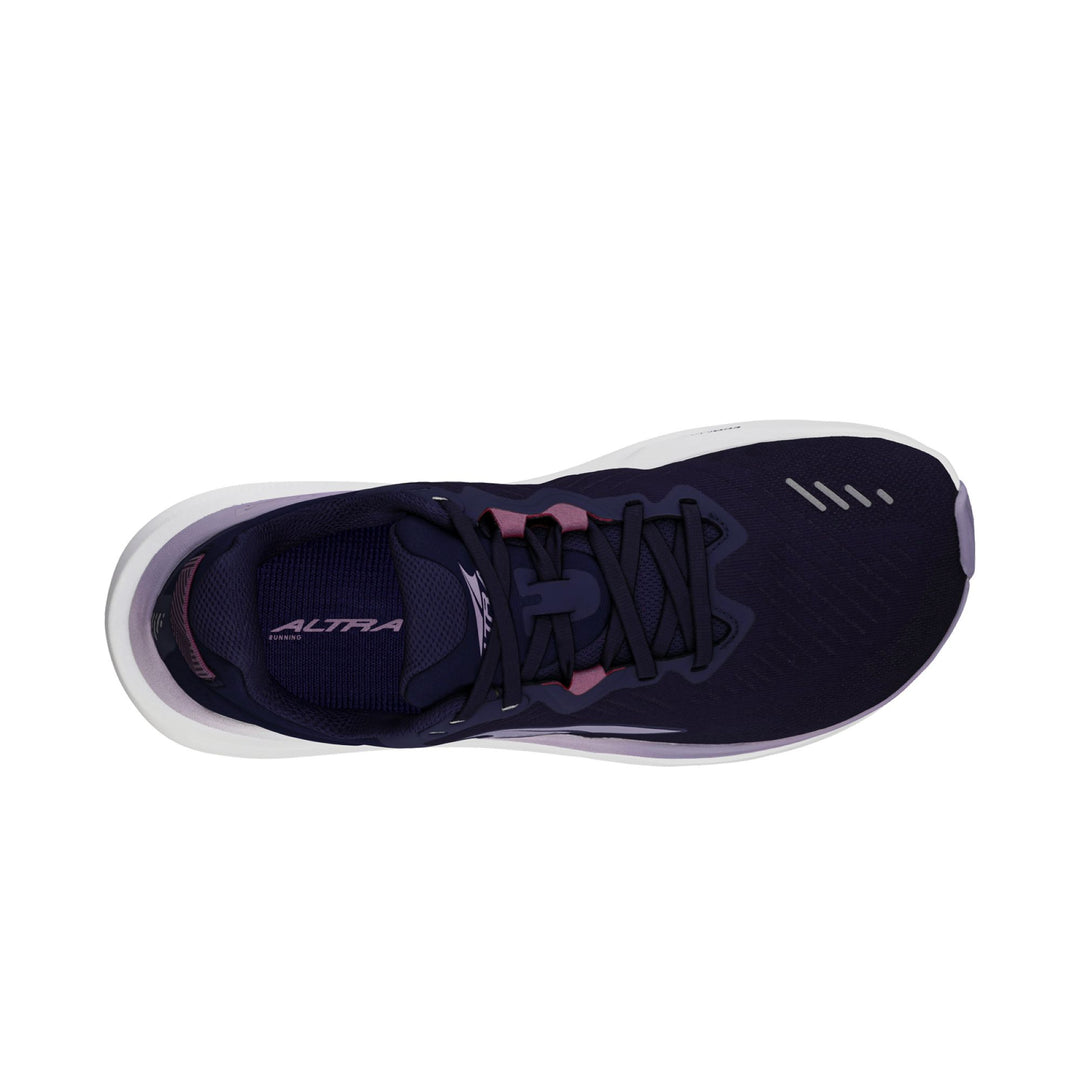 Altra Running Women's Paradigm 8 Running Shoes