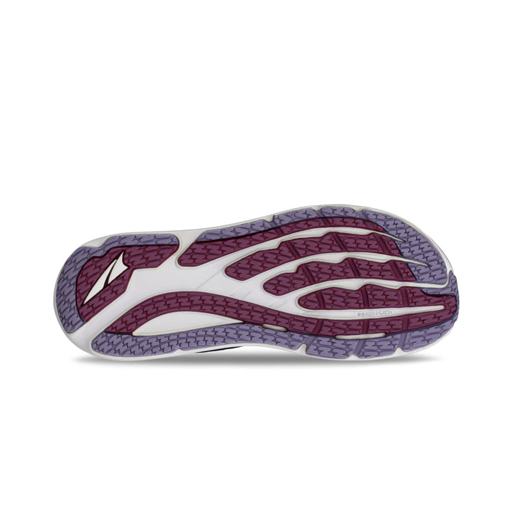 Altra Running Women's Paradigm 8 Running Shoes