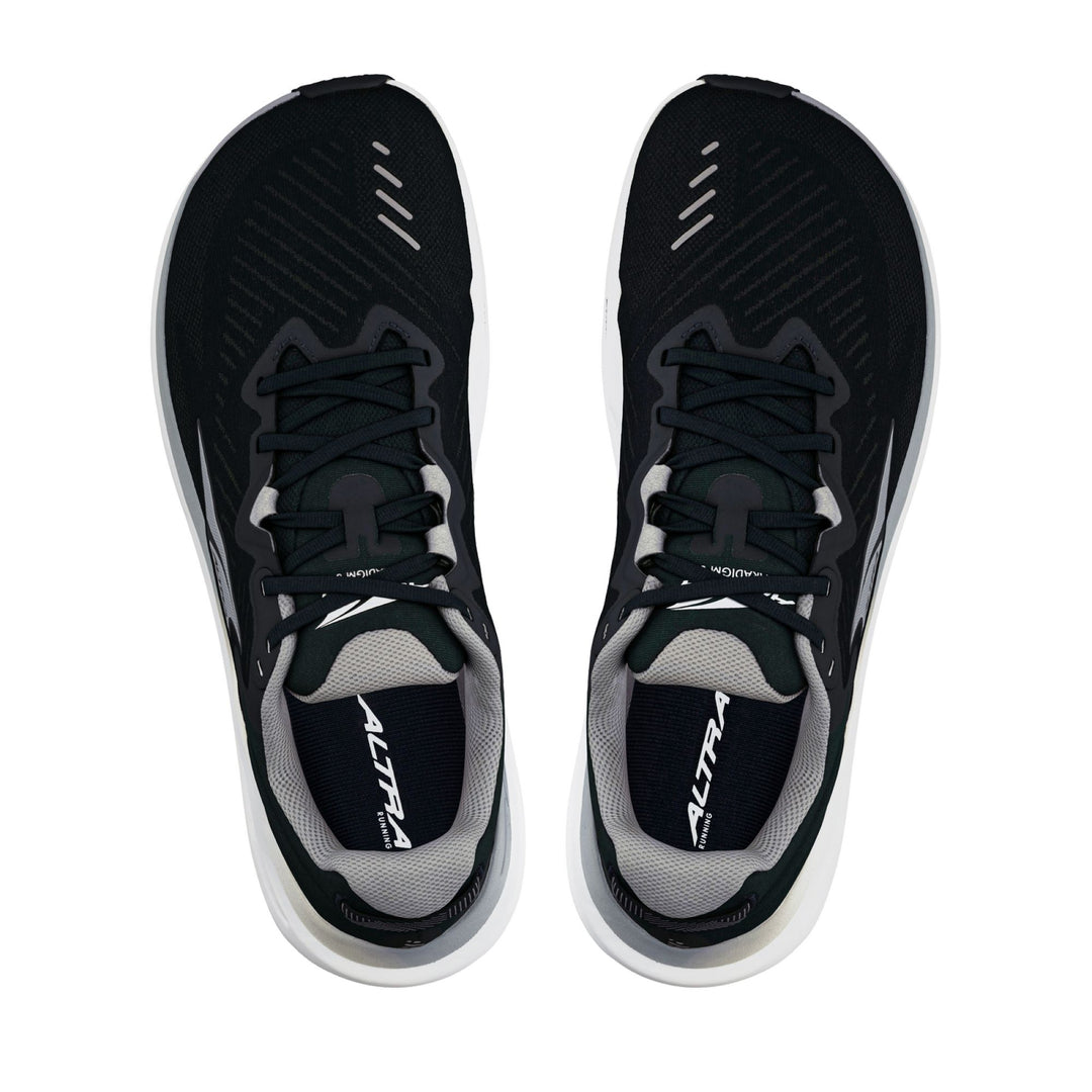 Altra Running Men's Paradigm 8 Wide Running Shoes
