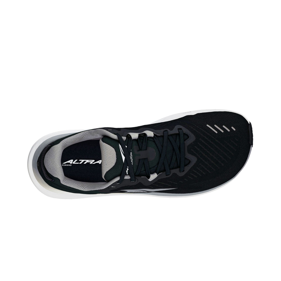 Altra Running Men's Paradigm 8 Wide Running Shoes