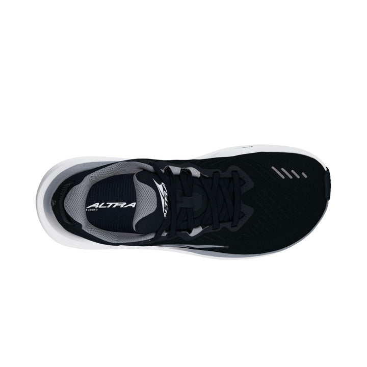 Altra Running Women's Paradigm 8 Wide Running Shoes