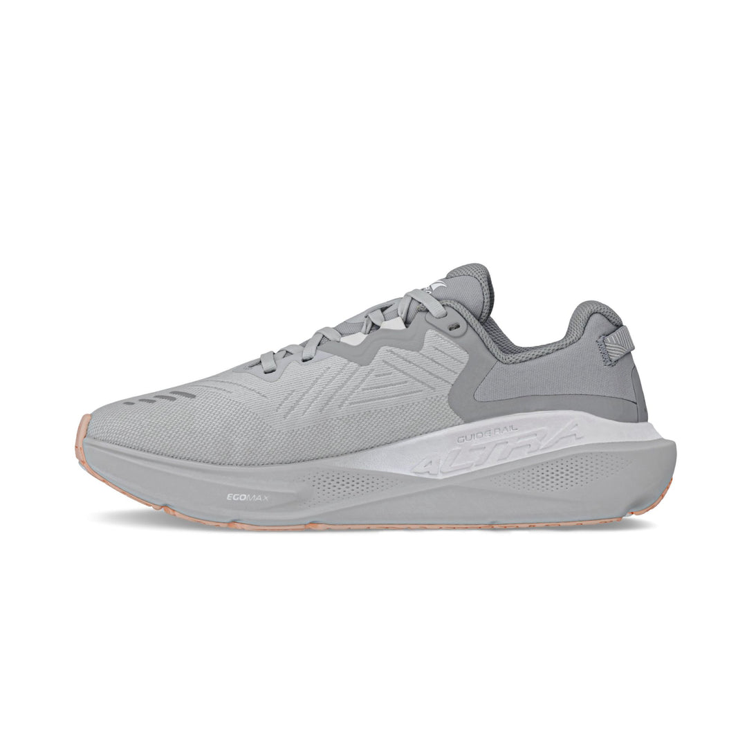Altra Running Women's Paradigm 8 Wide Running Shoes