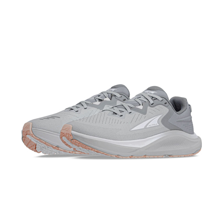 Altra Running Women's Paradigm 8 Wide Running Shoes
