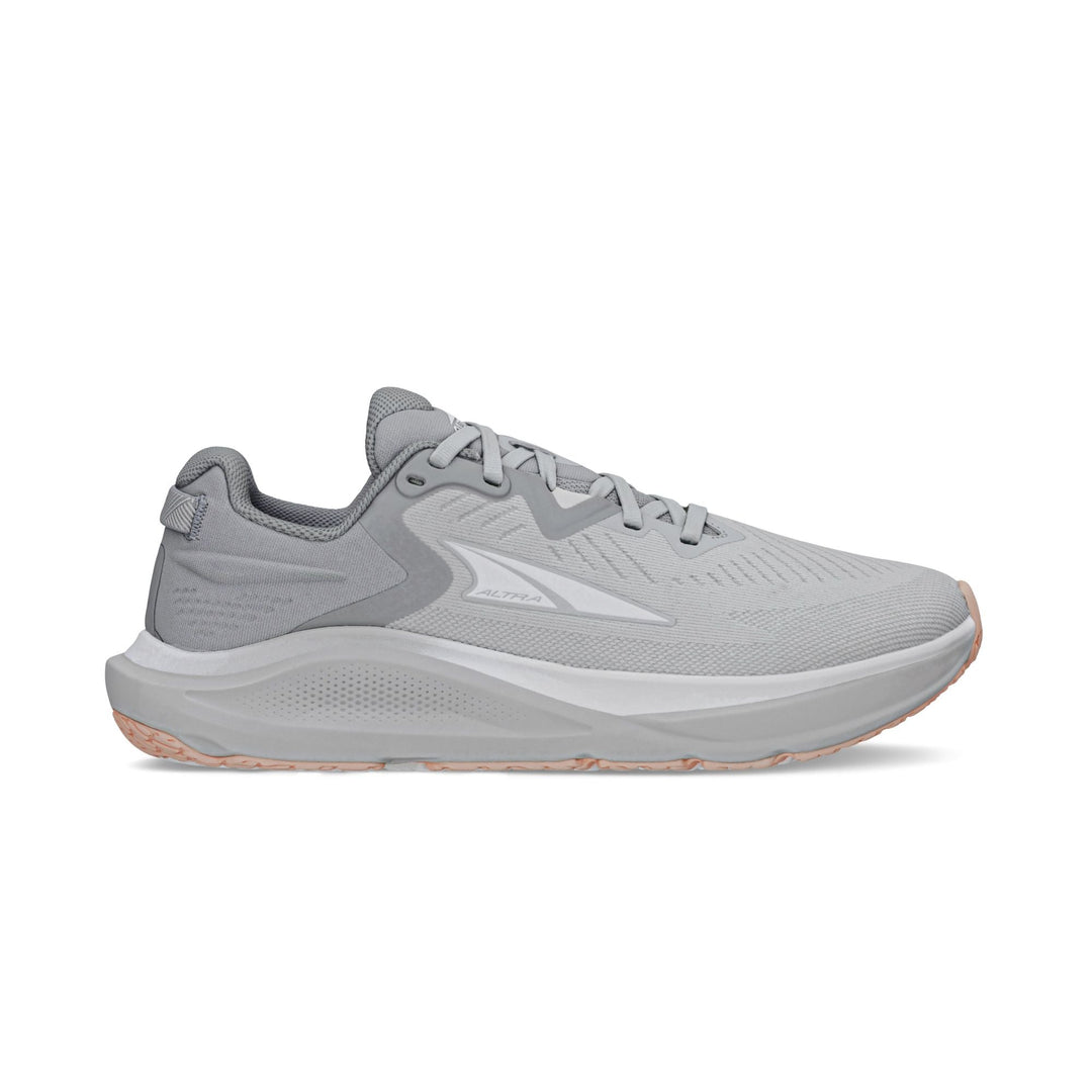Altra Running Women's Paradigm 8 Wide Running Shoes