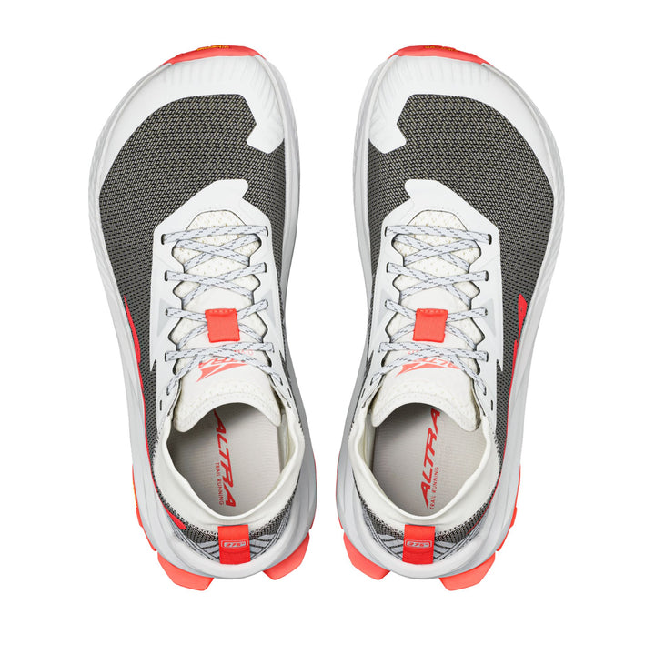 Altra Running Men's Olympus 275 Trail Shoes