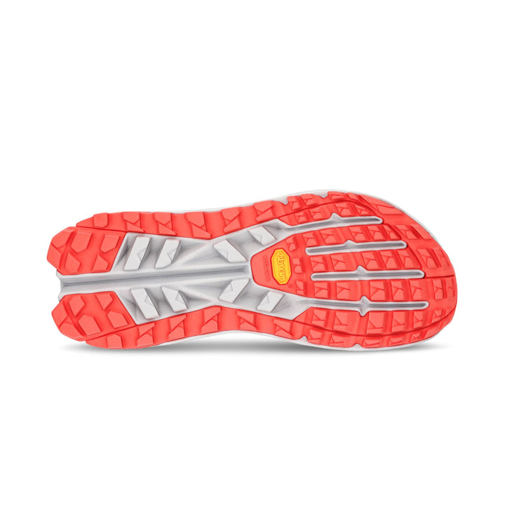 Altra Running Men's Olympus 275 Trail Shoes