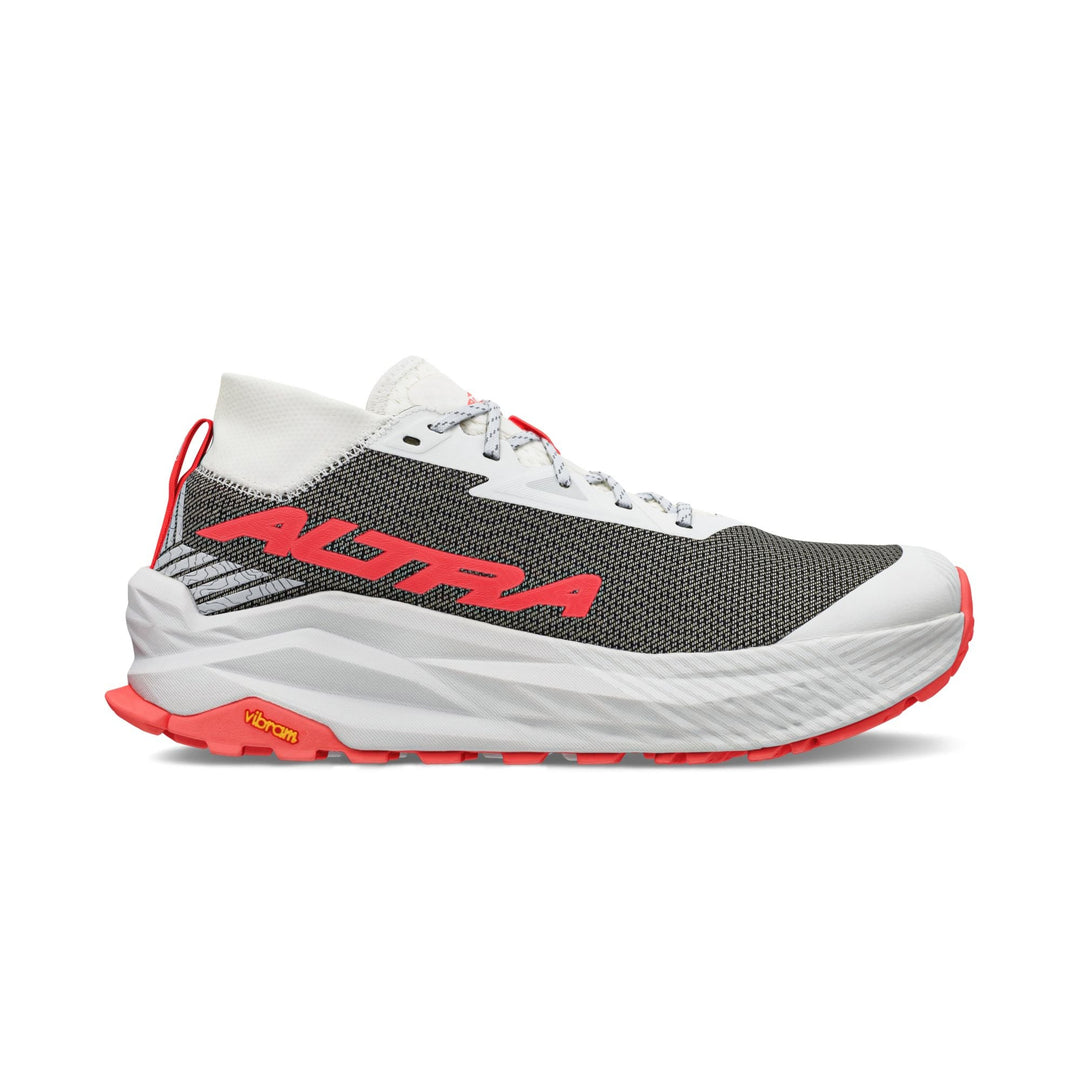 Altra Running Men's Olympus 275 Trail Shoes
