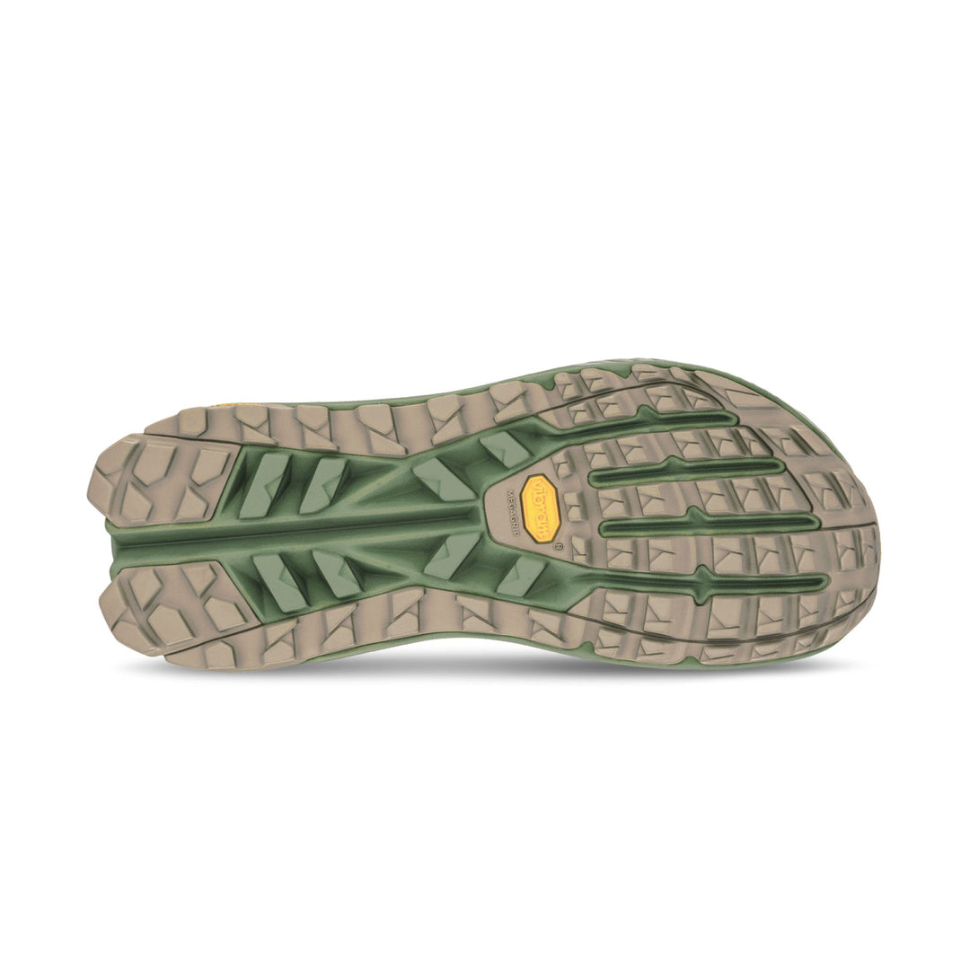 Altra Running Men's Olympus 275 Trail Shoes