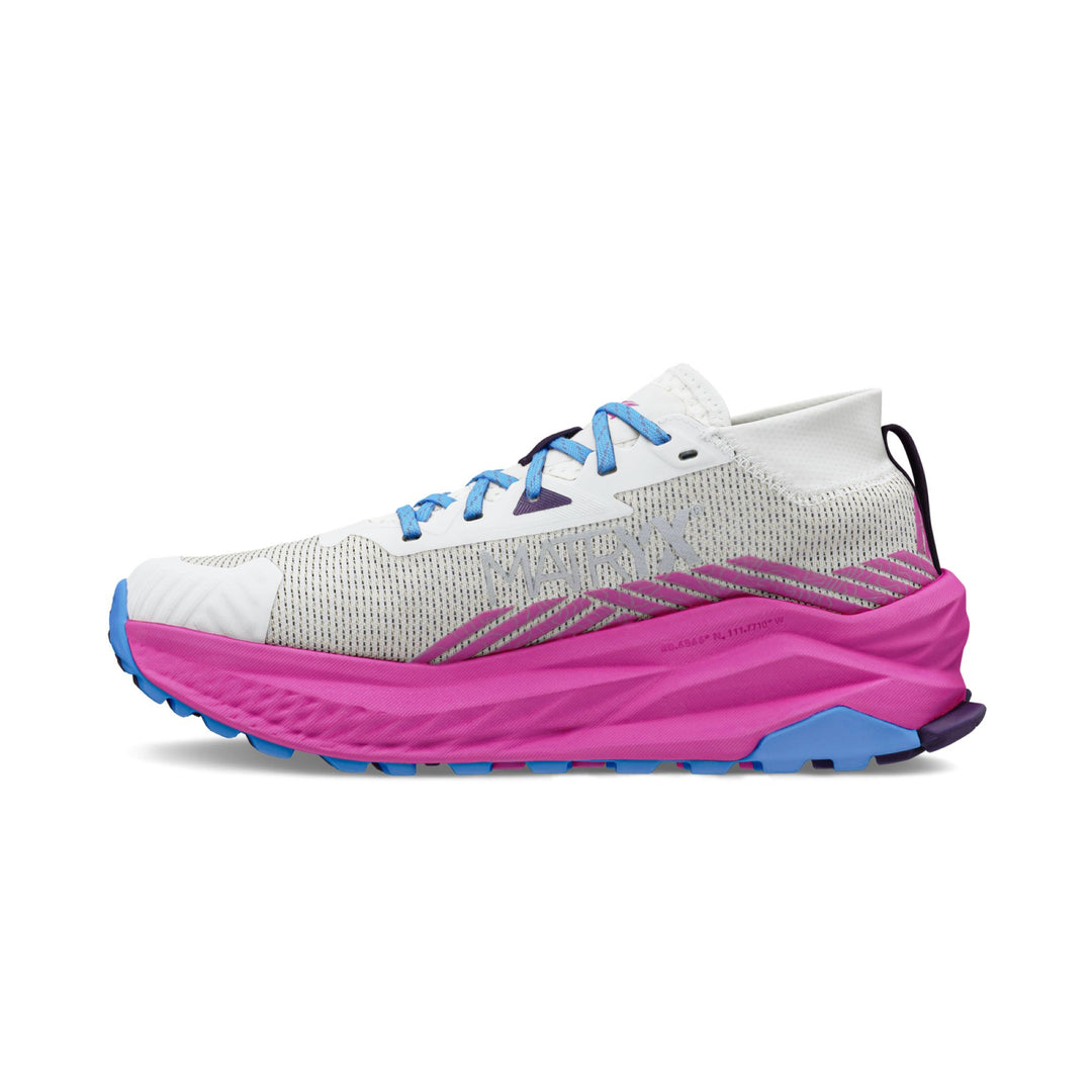 Altra Running Women's Olympus 275 Trail Shoes
