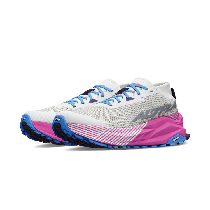 Altra Running Women's Olympus 275 Trail Shoes