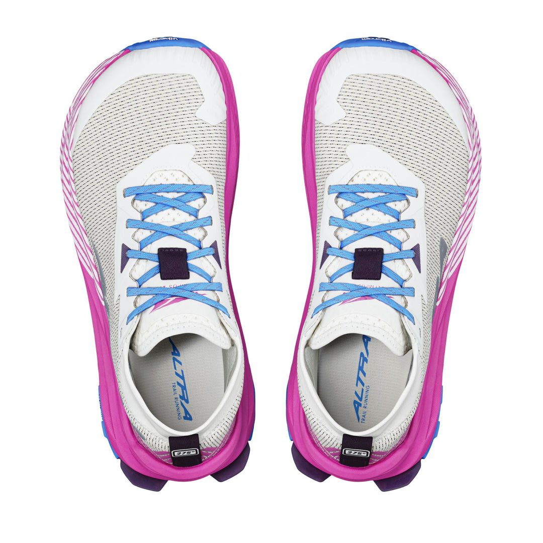 Altra Running Women's Olympus 275 Trail Shoes