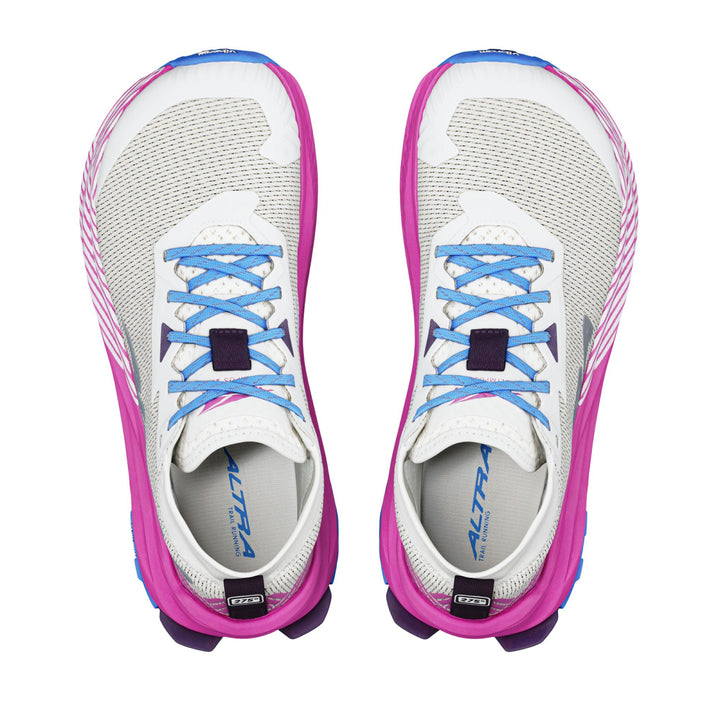 Altra Running Women's Olympus 275 Trail Shoes