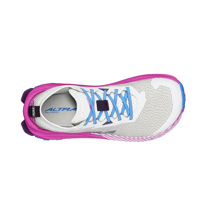 Altra Running Women's Olympus 275 Trail Shoes