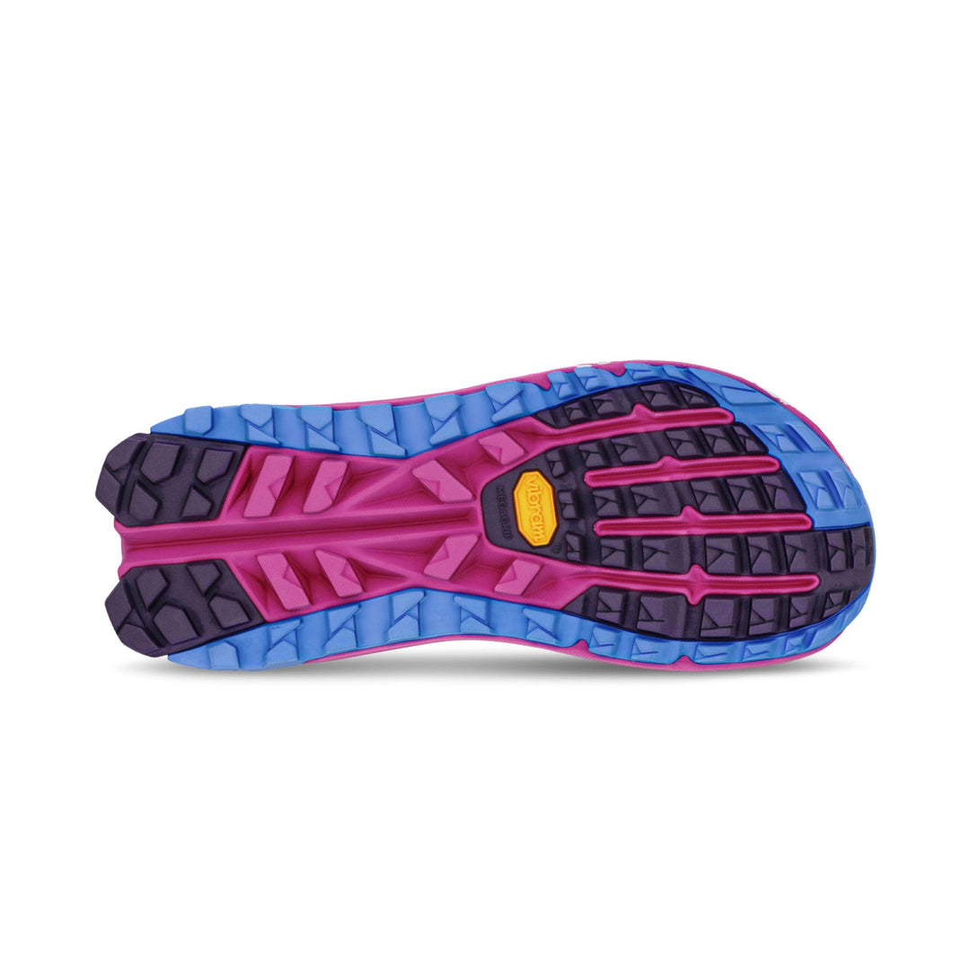 Altra Running Women's Olympus 275 Trail Shoes