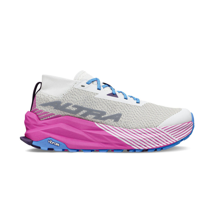 Altra Running Women's Olympus 275 Trail Shoes