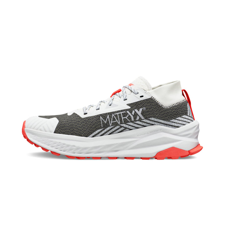 Altra Running Women's Olympus 275 Trail Shoes