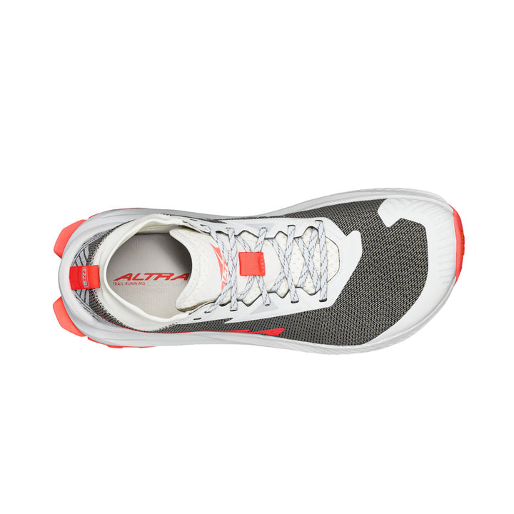 Altra Running Women's Olympus 275 Trail Shoes