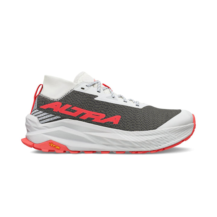 Altra Running Women's Olympus 275 Trail Shoes