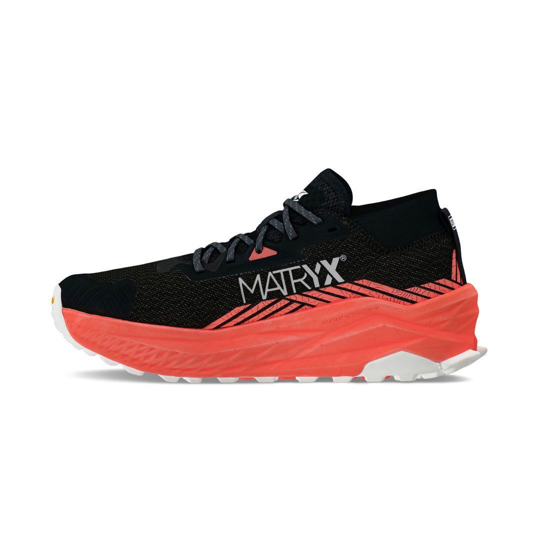 Altra Running Women's Olympus 275 Trail Shoes