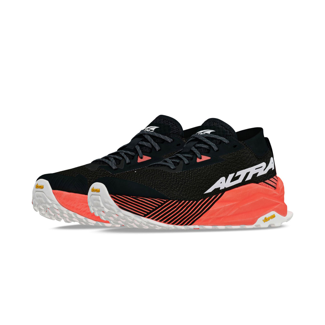 Altra Running Women's Olympus 275 Trail Shoes