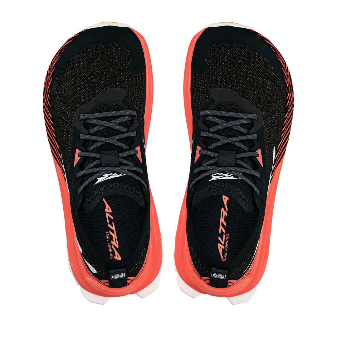 Altra Running Women's Olympus 275 Trail Shoes