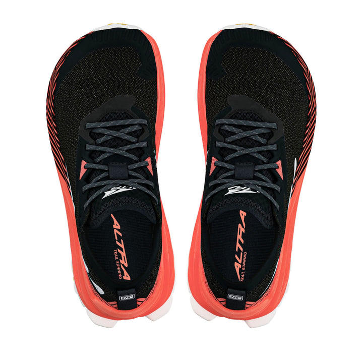 Altra Running Women's Olympus 275 Trail Shoes