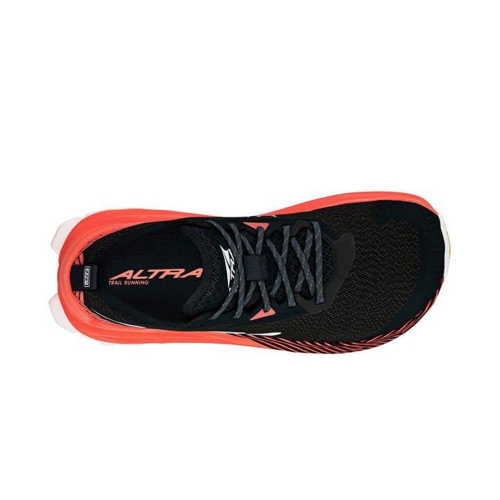 Altra Running Women's Olympus 275 Trail Shoes