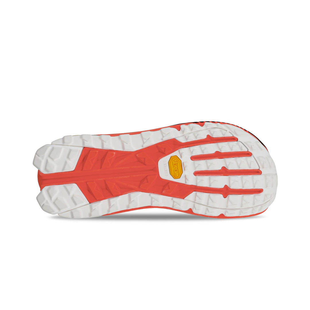 Altra Running Women's Olympus 275 Trail Shoes