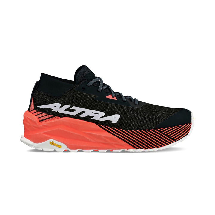 Altra Running Women's Olympus 275 Trail Shoes