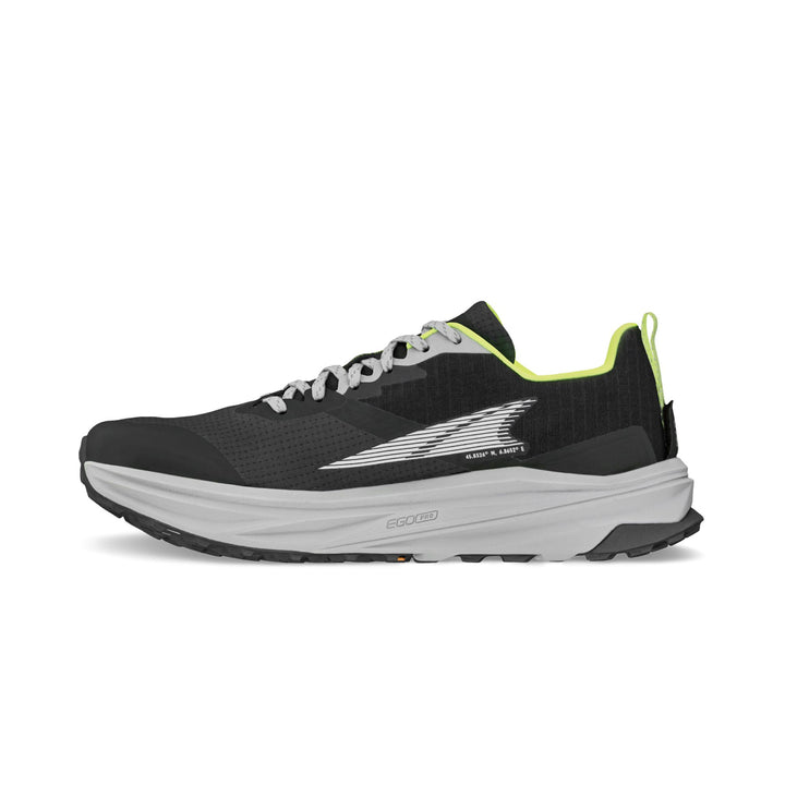 Altra Running Men's Mont Blanc Speed Trail Shoes