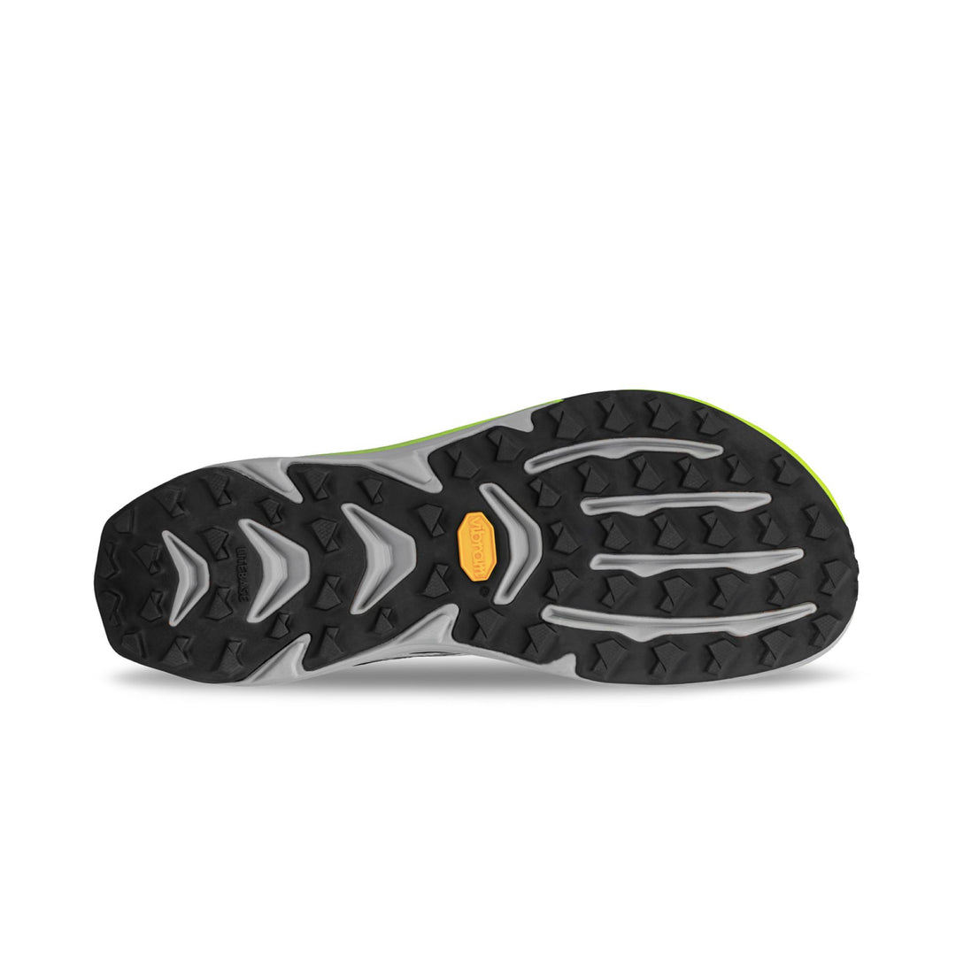 Altra Running Men's Mont Blanc Speed Trail Shoes