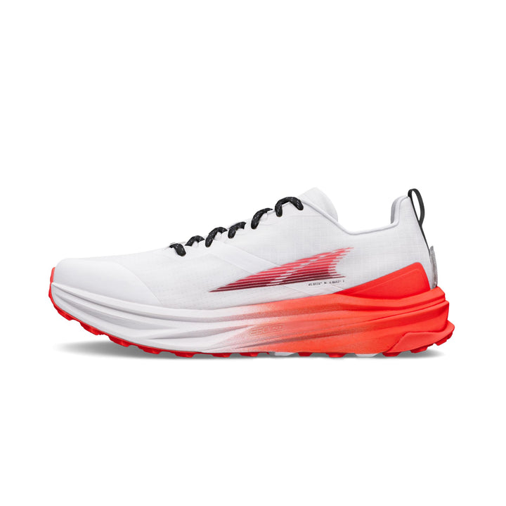 Altra Running Men's Mont Blanc Speed Trail Shoes