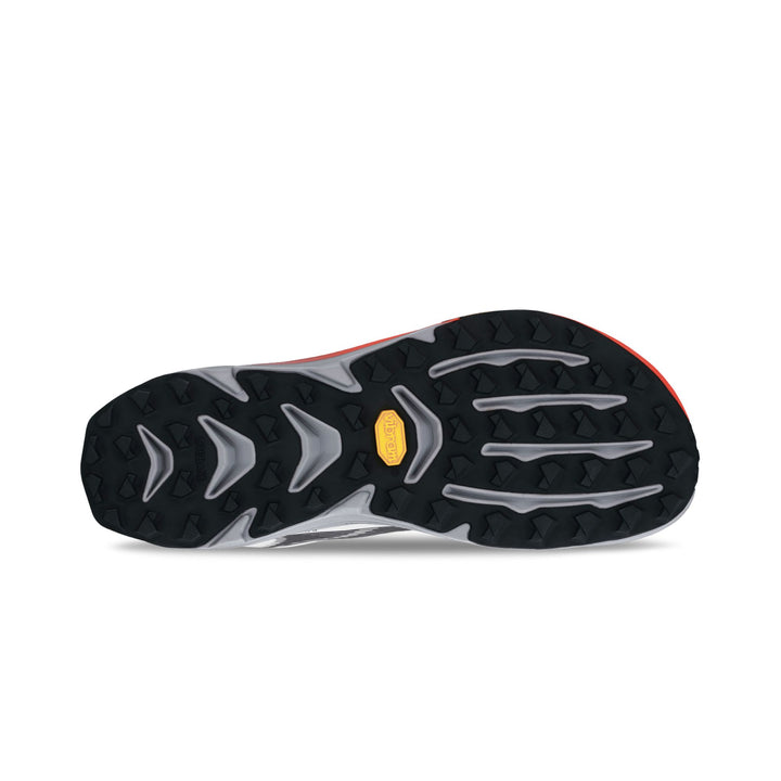 Altra Running Men's Mont Blanc Speed Trail Shoes