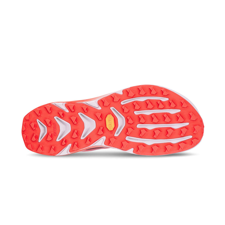 Altra Running Women's Mont Blanc Speed Trail Shoes