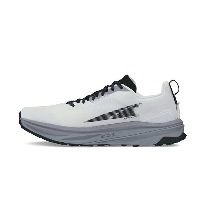 Altra Running Women's Mont Blanc Speed Trail Shoes
