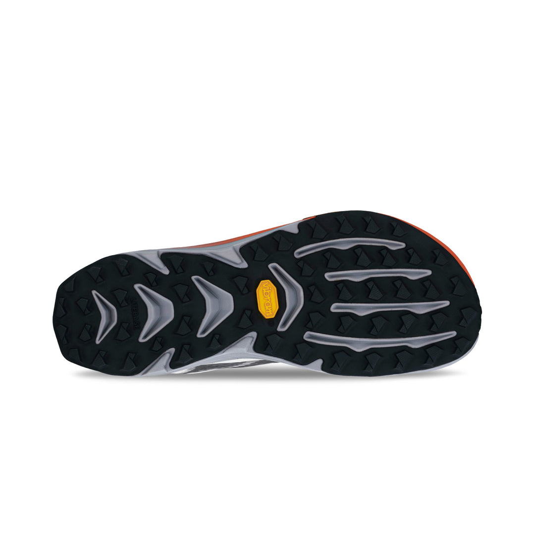 Altra Running Women's Mont Blanc Speed Trail Shoes