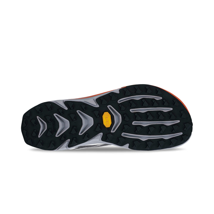 Altra Running Women's Mont Blanc Speed Trail Shoes
