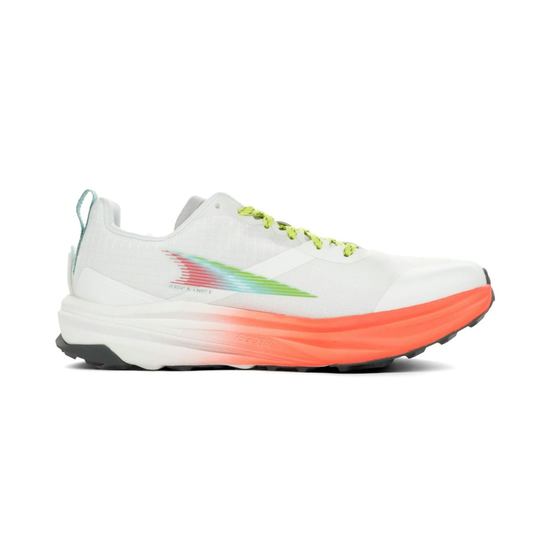 Altra Running Women's Mont Blanc Speed Trail Shoes