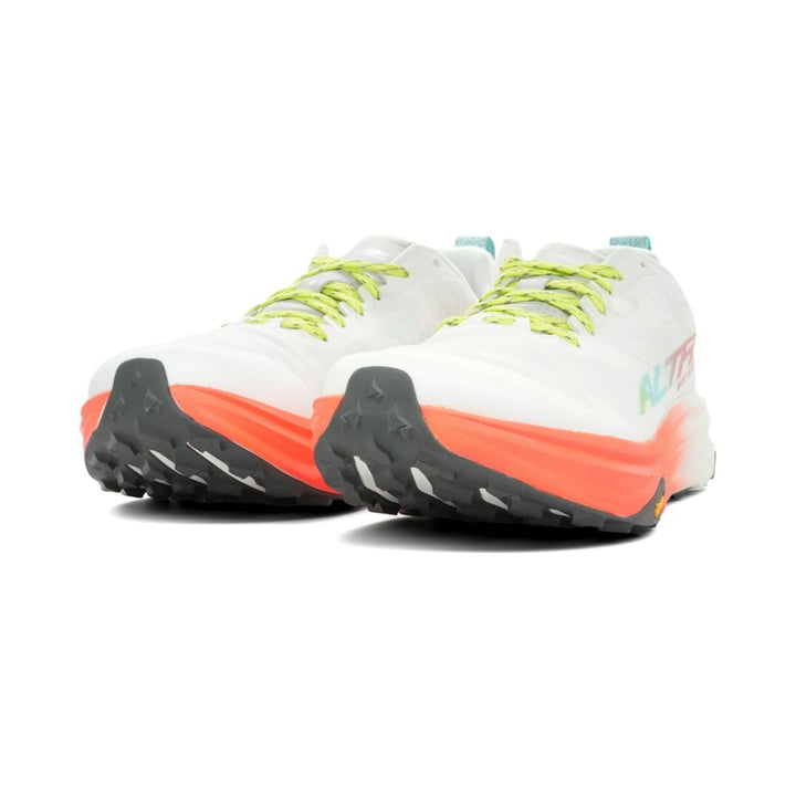 Altra Running Women's Mont Blanc Speed Trail Shoes