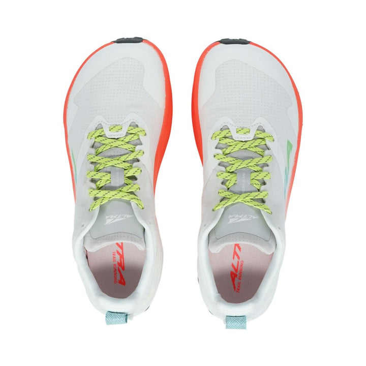 Altra Running Women's Mont Blanc Speed Trail Shoes