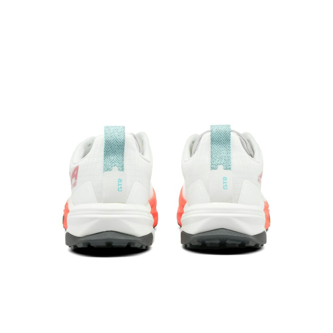 Altra Running Women's Mont Blanc Speed Trail Shoes