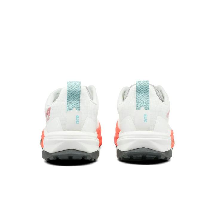 Altra Running Women's Mont Blanc Speed Trail Shoes