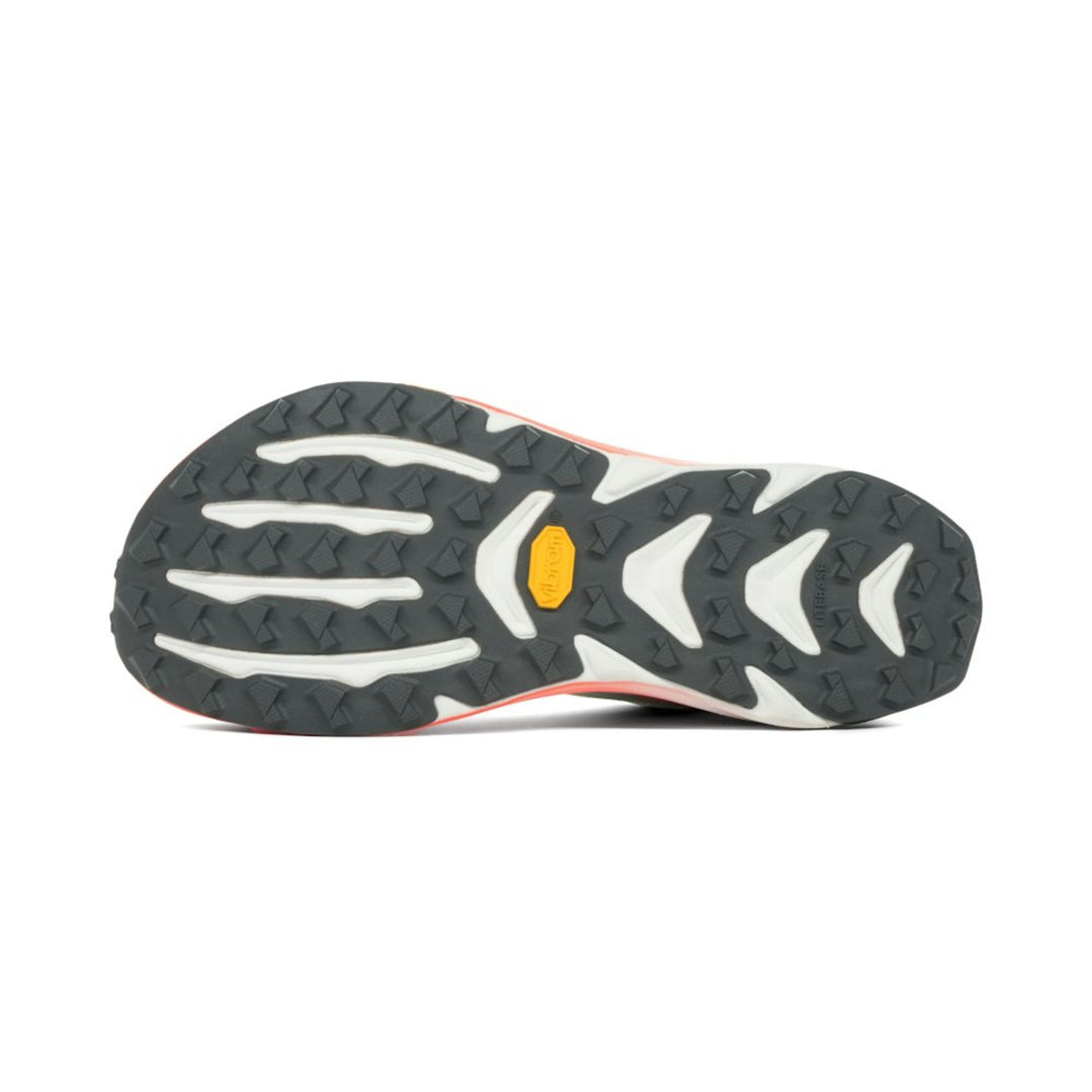 Altra Running Women's Mont Blanc Speed Trail Shoes
