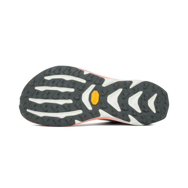 Altra Running Women's Mont Blanc Speed Trail Shoes